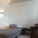 Casa García