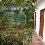 Casa García